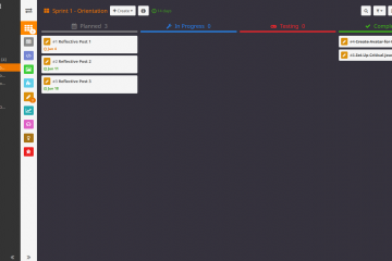 Image of Hack n Plan